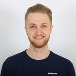 Leon Kruse - @leon_kru - Instagram