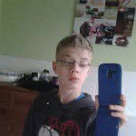 Leon Kruse - @leonator332 - Instagram