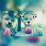 Leon Kruse - @kruse.leon - Instagram