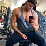 Leon kruse - @leonkruse9 - Instagram