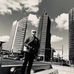 Leon Kruse - Facebook