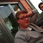 Leon Kruse - @leokru1201 - Instagram