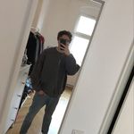 Leon Kruse - @leonkrse_ - Instagram