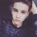 Leon Kruse - @leonkruse1209 - Instagram