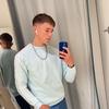 Leon Kruse - @krs.leon - TikTok