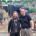Leon Kruse - @leon.kruse - Instagram