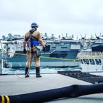 Leon Kruse - @leon.kruse.39 - Instagram