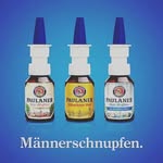 Leon Kruse - @kruse909 - Instagram