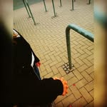 Leon Kruse - @leonbrraa7 - Instagram