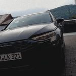 Leon kruse - @leon_krse - Instagram