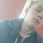 Leon Kruse - @leonkruse2020 - Instagram