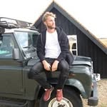 Leon Kruse - @kruse_leon - Instagram