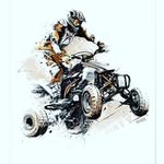 Leon Kruse - @kru4041 - Instagram