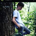 Leon kruse - @leon_kruse_18 - Instagram