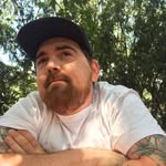 Leon Kruse - @profi.der.leon - Instagram