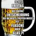 Leon Kruse - Facebook
