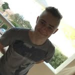 Leon Kruse - @beach_boy5 - Instagram