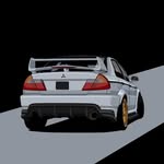 Leon Kruse - @leonkrude - Instagram