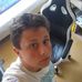 Leon Kugler - Facebook