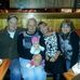 Leon Kugler - Facebook