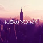 Leon Kugler - @kuglerleon - Instagram