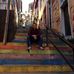 Leon Kugler - Facebook