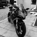 Leon Kugler - Facebook