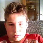 Leon - @leonkugler - Instagram