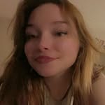 Leonie Kugler - @leoniekugler_ - Instagram