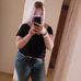 Leonie Kugler - Facebook