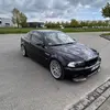 leonkugler871 - @leonkugler871 - TikTok