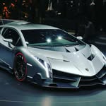 leonkugler - @_leon_theboss_ - Instagram
