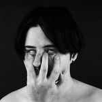 Leon G. Kuhn - @garrlkuhn - Instagram
