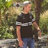 leon_kuhn23 - @leon_kuhn23 - TikTok