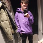 Leon Kühn - @leon_th5 - Instagram