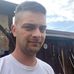 Leon Kuhn - Facebook