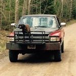 Leon Kuhn - @leonkuhn74 - Instagram