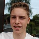 Leon Kühn - @leon_100199 - Instagram