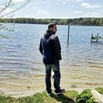 Leon Kuhn - @glatze_kuhn - Instagram