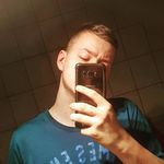 Leon Kühn - @leon_khn87 - Instagram