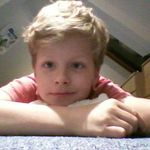 Leon Kühn - @leonblogt - Instagram