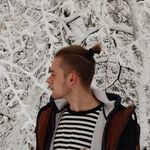 Leon Kühn - @leonkuehn1208 - Instagram