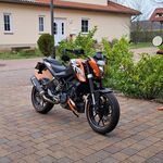 Leon Kuhn - @_leonk_06 - Instagram