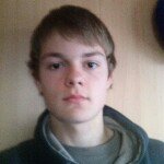 Leon Kuhn - @leon_kuhn - Instagram