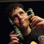 Leon Kuhn - @leon_kuhn1900 - Instagram