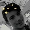 leon. kuhn - @leon.kuhn1 - TikTok