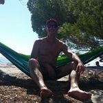 leon kuhn - @leonkuhn1 - Instagram