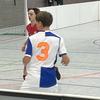 Leon Kuhn__⚽️ - @leon.kuhn__ - TikTok