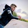 Leon Kühn - @leondashuhn - TikTok