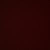 Leon Kuhn - @leon.kuhn3 - TikTok